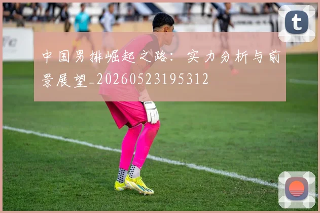 中国男排崛起之路：实力分析与前景展望_20260523195312