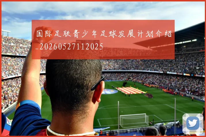 国际足联青少年足球发展计划介绍_20260527112025